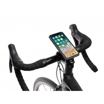 Бокс без крепления Topeak RideCase iPhone XR (TRK-TT9859)