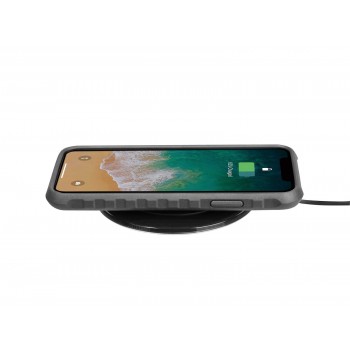 Бокс без крепления Topeak RideCase iPhone XR (TRK-TT9859)