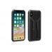 Бокс без крепления для смартфона Topeak RideCase iPhone X / Xs (TRK-TT9855)
