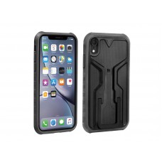 Бокс без крепления Topeak RideCase iPhone XR (TRK-TT9859)