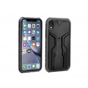 Бокс без крепления Topeak RideCase iPhone XR (TRK-TT9859)