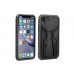 Бокс без крепления Topeak RideCase iPhone XR (TRK-TT9859)