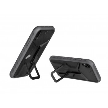 Бокс без крепления Topeak RideCase iPhone XR (TRK-TT9859)