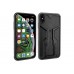 Бокс без крепления Topeak RideCase iPhone XS Max (TRK-TT9858)