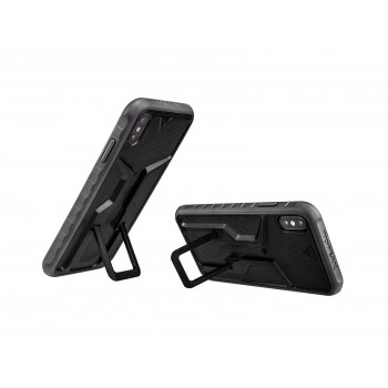 Бокс без крепления Topeak RideCase iPhone XS Max (TRK-TT9858)