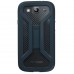 Бокс c креплением для смартфона Topeak RideCase Samsung Galaxy S3 (TT9835)