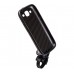 Бокс c креплением для смартфона Topeak RideCase Samsung Galaxy S3 (TT9835)
