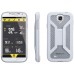 Бокс c креплением для смартфона Topeak RideCase Samsung Galaxy S4 (TT9836)
