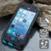 Водонепроницаемый бокс Topeak Weatherproof RideCase iPhone 5 / 5s (TRK-TT9838)