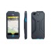 Водонепроницаемый бокс Topeak Weatherproof RideCase iPhone 5 / 5s (TRK-TT9838)