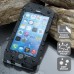 Водонепроницаемый бокс Topeak Weatherproof RideCase iPhone 5 / 5s (TRK-TT9838)