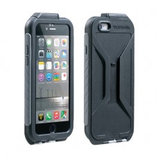 Водонепроницаемый бокс с креплением Topeak Weatherproof RideCase iPhone 6 / 6s (TT9847)