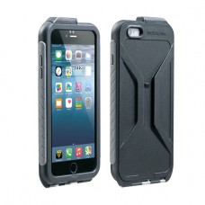 Водонепроницаемый бокс с креплением Topeak Weatherproof RideCase iPhone 6 Plus / 6s Plus (TT9848)