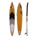 Доска надувная Light Board Corp SUP MFT Tourer