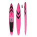 Доска жесткая Light Board Corp SUP Signature 2.0 Race
