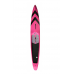 Доска жесткая Light Board Corp SUP Signature 2.0 Race
