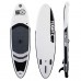 Доска надувная Light Board Corp SUP RS Silver Allround