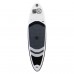 Доска надувная Light Board Corp SUP RS Silver Allround