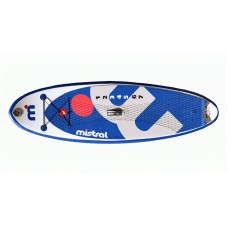 Доска надувная Mistral Sup 8'6" Children