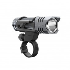 Фонарь передний BlackBurn Scorch 2.0 Front USB (BB7023264)