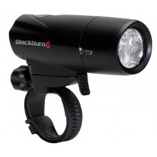 Фонарь передний BlackBurn Voyager 3.3 (BB2011313)