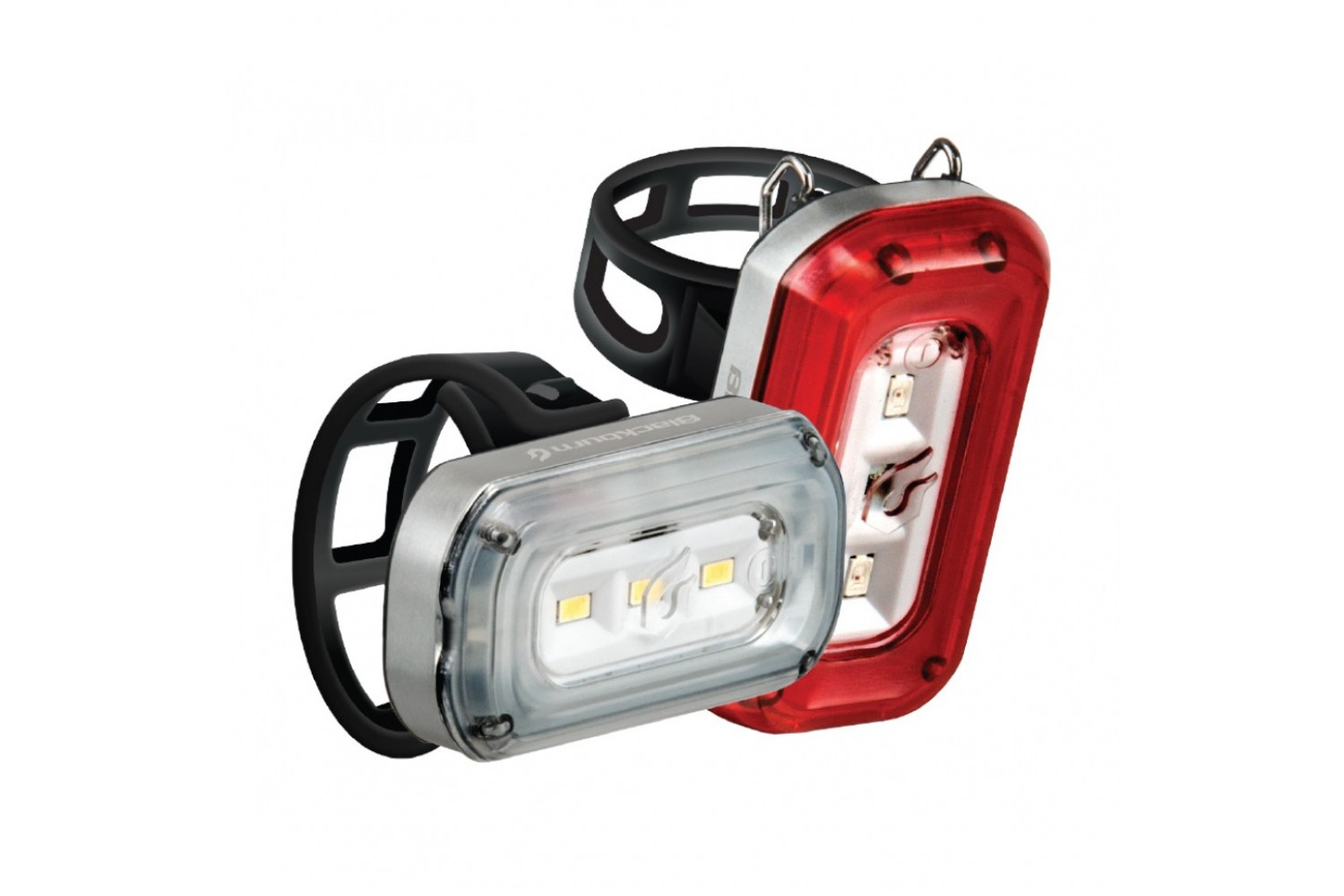 Комплект фонарей. Фара Blackburn Central 100 led, алюм.корпус, USB-зарядка. Фара передн диодная Blackburn Central 100 led вело. Фара Blackburn Central 20 led, алюм.корпус, USB-зарядка. Blackburn фонарь.