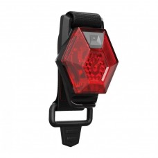 Фонарь на одежду BlackBurn Mars Magnetic (BB2038243)