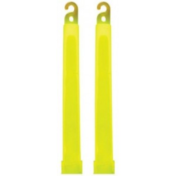 Лайтстики Coghlan's Lightstick (9840)