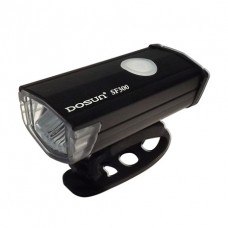 Фара велосипедная Dosun SF300 Фара велосипедная Dosun SF300