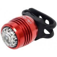 Фонарь задний Dosun Ruby RC100