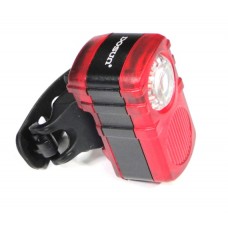 Фонарь задний Dosun Ruby RC200 (5040) Фонарь задний Dosun Ruby RC200 (5040)
