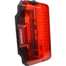 Фонарь задний Dosun LR200 (5055) Фонарь задний Dosun LR200 (5055)