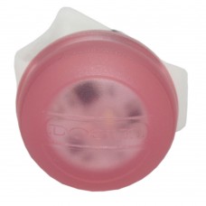 Фонарь безопасности Dosun RDe80 (5028) Фонарь безопасности Dosun RDe80 (5028)