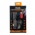 Комплект фонарей Fenix BC26R+BC05R V2.0