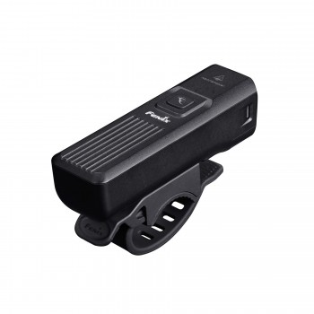 Велофара Fenix BC15R
