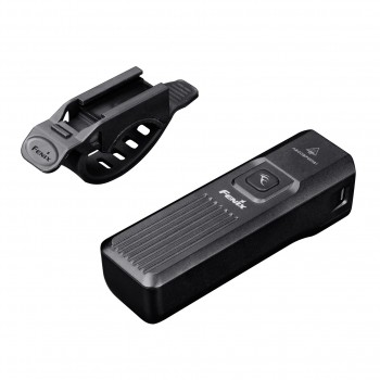 Велофара Fenix BC15R