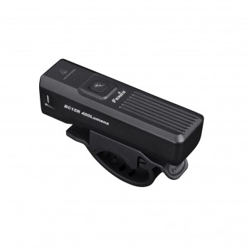 Велофара Fenix BC15R
