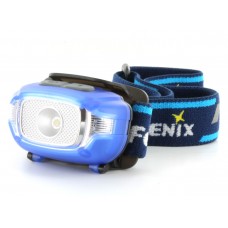 Фонарь налобный Fenix HL15 Cree XP-G2 (R5)