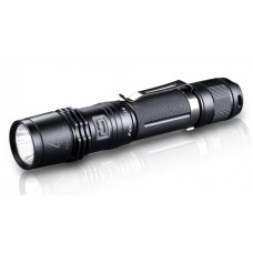 Фонарь Fenix PD35 Cree XM-L2 LED U2