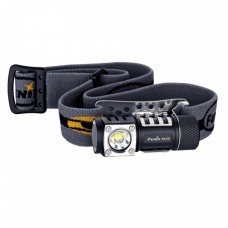 Фонарь Fenix HL50 Cree XM-L2 (T6)