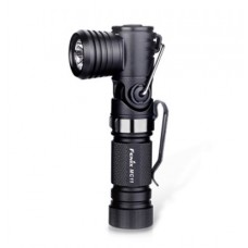 Фонарь Fenix MC11 XP-G2