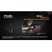 Фонарь Fenix PD12 Cree XM-L2 (T6)