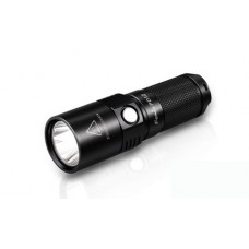 Фонарь Fenix PD12 Cree XM-L2 (T6)