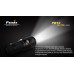Фонарь Fenix PD12 Cree XM-L2 (T6)