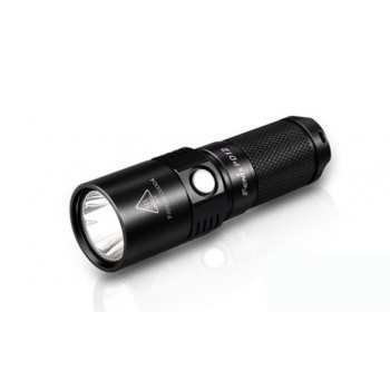 Фонарь Fenix PD12 Cree XM-L2 (T6)