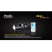 Фонарь Fenix PD12 Cree XM-L2 (T6)