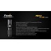 Фонарь Fenix PD12 Cree XM-L2 (T6)