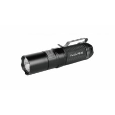 Фонарь Fenix PD22 Cree XP-G2 LED R5