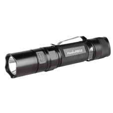 Фонарь Fenix PD32 Cree XP-G2 (R5)