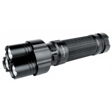 Фонарь тактический Fenix TK45